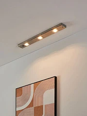 93707 Светодиодный светильник для кухни KOB LED в Санкт-Петербурге