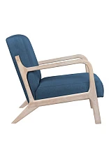 купить красивое Кресло дизайнерское Cody B-midnight в интернет-магазине в Санкт-Петербурге