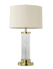 фото Люстра Mioto в интерьере в Санкт-Петербурге