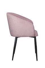 стильный Стул Visti Elderberry V2 в Санкт-Петербурге