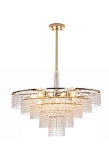 Люстра Celestia D600 в Санкт-Петербурге