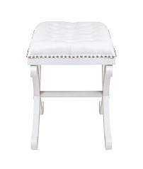 красивые Банкетка X-Bench-W в Санкт-Петербурге