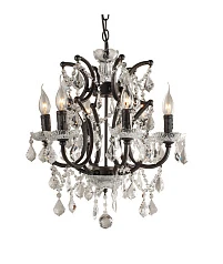 купить стильные Люстра Palla Small в интернет-магазине в Санкт-Петербурге