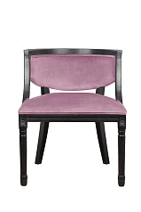 Стул Orzo Pink в Санкт-Петербурге