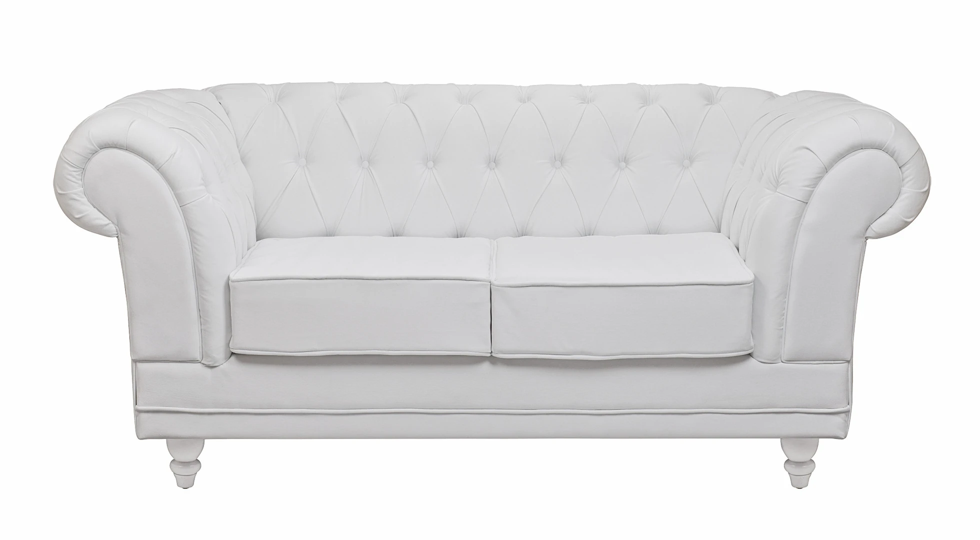 стильный Диван Odis White на заказ в Санкт-Петербурге