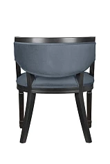 купить Стул для кафе Orzo Jeans в Санкт-Петербурге