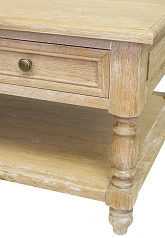 фото Журнальный стол прямоугольный Geon в интерьере в Санкт-Петербурге