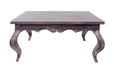 купить красивые Журнальный стол прямоугольный Sadira в интернет-магазине в Санкт-Петербурге