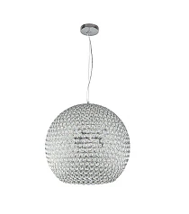 купить стильные Люстра Liera 300 в Санкт-Петербурге