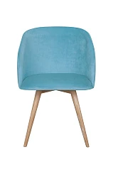 заказать Стул Visti Lagoon V3 в Санкт-Петербурге