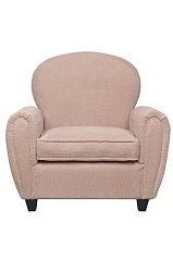 Кресло широкое Flog N-camel на заказ в интернет-магазине в Санкт-Петербурге