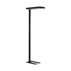 67331 Торшер (напольный светильник) GARABELLA светодиодный в Санкт-Петербурге