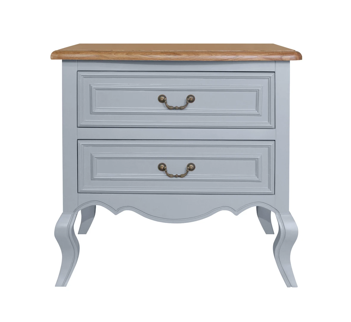 купить стильные Дизайнерская тумба Loris Grey в интернет-магазине в Санкт-Петербурге