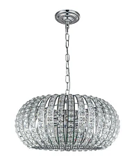 заказать Люстра Elba 500 в Санкт-Петербурге