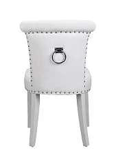 Стул Utra White в интернет-магазине в Санкт-Петербурге