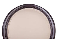 стильный Стул Delo Kora Beige в Санкт-Петербурге