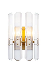 купить Люстра Bonington Wall в интернет-магазине в Санкт-Петербурге