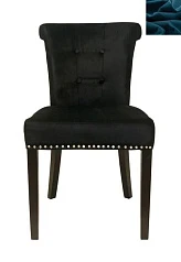 купить Стул Utra Navy в интернет-магазине в Санкт-Петербурге