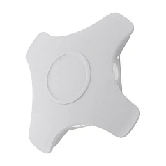 95085 Светильник настенно-потолочный светодиодный CARTAXO в Санкт-Петербурге