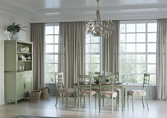 красивые Комплект "Olivia" арт olivia-5 в интернет-магазине в Санкт-Петербурге