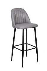 заказать Стул Calvos V2 в Санкт-Петербурге