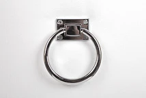 Стул Utra White в интернет-магазине в Санкт-Петербурге