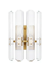 купить Люстра Bonington Wall в интернет-магазине в Санкт-Петербурге