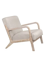 заказать Кресло дизайнерское Cody B-bone в Санкт-Петербурге