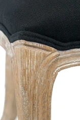 Стул Donsa на заказ в Санкт-Петербурге