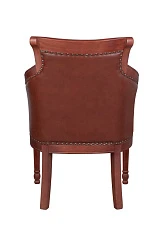 Кресло Valene Brown в интернет-магазине в Санкт-Петербурге