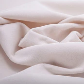 купить красивый Стул Ostin Pink в Санкт-Петербурге
