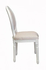 красивый Стул Volker Classik Check в Санкт-Петербурге