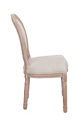 стильный Стул Volker Beige V2 в Санкт-Петербурге