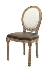 красивый Стул Volker Brown в Санкт-Петербурге