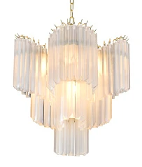 заказать Люстра Armilla 600 в интернет-магазине в Санкт-Петербурге