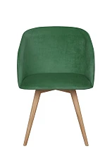 фото Стул Visti Grass в интерьере в Санкт-Петербурге