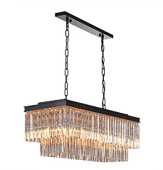 заказать Люстра Odeon L80 в Санкт-Петербурге