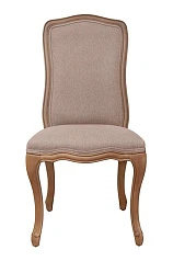 красивый Стул для кафе Wenter Cocoa в Санкт-Петербурге