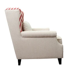 Полукресло Paris в Санкт-Петербурге