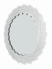 стильное Зеркало Santena в Санкт-Петербурге