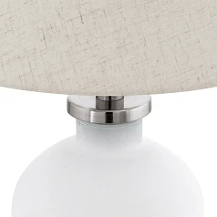 купить стильные Настольная лампа ROSEDDAL в Санкт-Петербурге