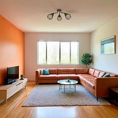 красивые 31531 Люстра TARBES, 3x60W(E27), сталь, черный на заказ в Санкт-Петербурге