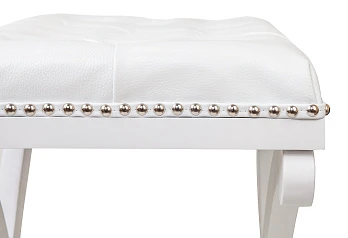 красивые Банкетка X-Bench-W в Санкт-Петербурге