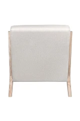 красивое Кресло дизайнерское Cody B-bone в интернет-магазине в Санкт-Петербурге