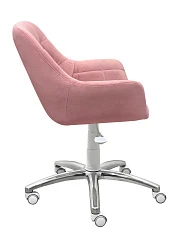 красивый Компьютерное кресло Tiron на заказ в Санкт-Петербурге