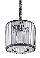 купить Люстра Welles Round D35 в Санкт-Петербурге