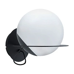 купить 98365 светильник настенный SABALETE в Санкт-Петербурге