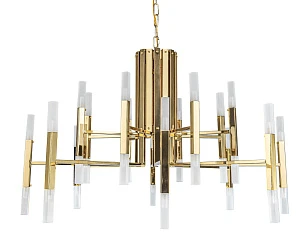 Люстра Kamael 850 в Санкт-Петербурге