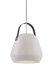 98348 Подвесной потолочный светильник (люстра) BEDNALL в Санкт-Петербурге