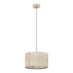 купить 390323 Подвесной светильник (люстра) HONTONGAS в Санкт-Петербурге